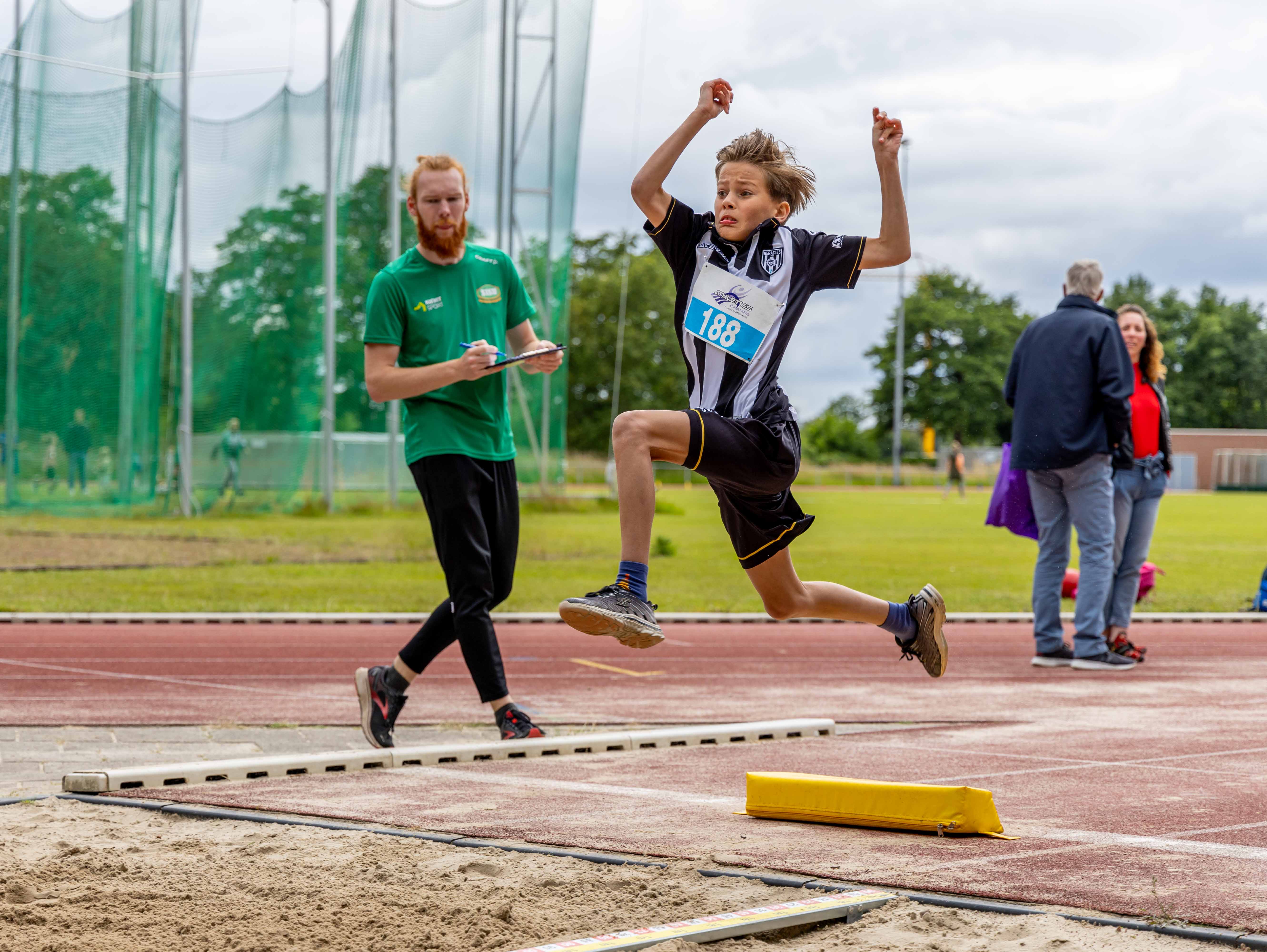 Schoolatletiek WEB-6.jpg